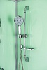 Душевая кабина Esbano ES-100C 100х100х210 см