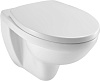 Комплект унитаз с инсталляцией Jacob Delafon унитаз Patio E21734RU-00