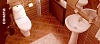 Унитаз-компакт Santeri Соната стандарт 1P2012S0000BF белый