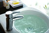 Смеситель для раковины Lemark Atlantiss LM3206C