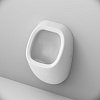 Писсуар AM.PM Spirit V2.0 C707005WP