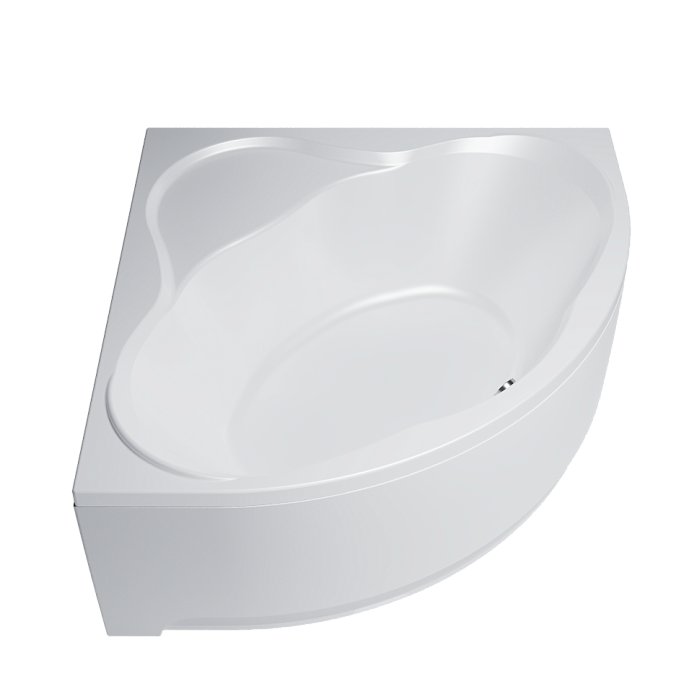 Экран Грация