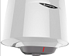 Водонагреватель Ariston PRO1 R ABS 80 V SLIM