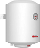 Водонагреватель Thermex TitaniumHeat 30 V Slim