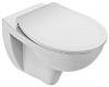 Комплект унитаз с инсталляцией Jacob Delafon Patio E21740RU-00 кнопка хром