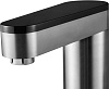 Водонагреватель Electrolux Taptronic Prime