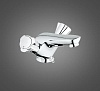 Смеситель Grohe Costa L 21100001 для раковины