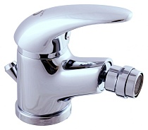 Смеситель Rav Slezak Svitava S545.5 для биде