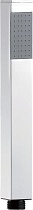 Душевая лейка RGW Shower Panels SP-102