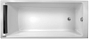 Акриловая ванна Jacob Delafon Spacio E6D161RU-00 170х75 