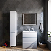 Мебель для ванной AM.PM Gem S 75 напольная