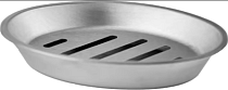 Мыльница Wasserkraft Ruwer K-6729