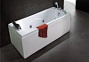 Акриловая ванна Royal Bath Tudor RB 407700 150x70