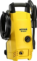Мойки высокого давления new HUTER W105-P
