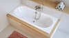 Акриловая ванна Excellent Oceana 170x75