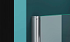 Душевая дверь в нишу BelBagno Albano BS-13-60+80-C-Cr