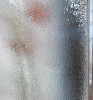 Шторка на ванну RGW Screens SC-42 1500x1500 стекло шиншилла