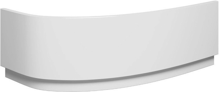 Экран Riho Lyra 150 L