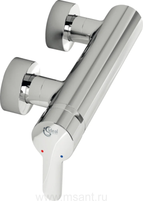Смеситель Ideal Standard Connect Blue B9924AA