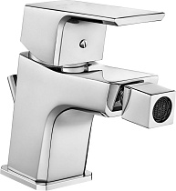 Смеситель E.C.A. Tiera 102110195EX для биде