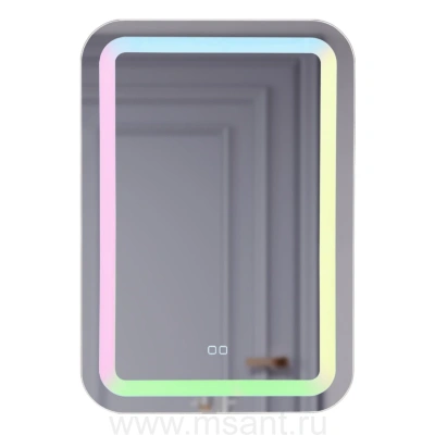 Зеркало MIXLINE 