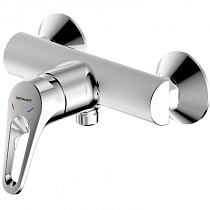 Смеситель для душа Bravat F948162C-01