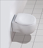 Крышка-сиденье BelBagno BB2004SC