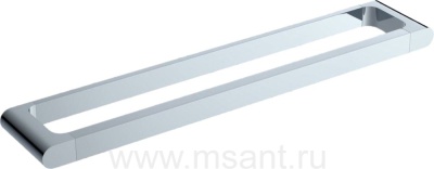 Полотенцедержатель Art&Max Platino AM-E-3924AL