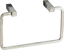 Полотенцедержатель Zorg Odra ZR 1216