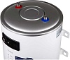 Водонагреватель Electrolux EWH 30 Interio 3