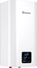 Водонагреватель Thermex Smart 30 V