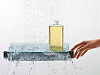 Термостат Hansgrohe Ecostat Select 13111000 для душа, хром