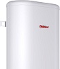 Водонагреватель Thermex Flat Plus Pro IF 50 V (pro)