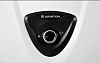 Водонагреватель Ariston Fast Evo 14 B