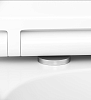 Комплект унитаз с инсталляцией AM.PM Spirit V2.0 IS49001.701700 с сиденьем микролифт