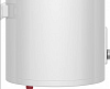 Водонагреватель Thermex Solo 100 V