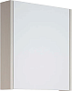 Зеркало-шкаф Corozo Верона 65, лайн