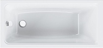 Акриловая ванна AM.PM Gem 150x70 W90A-150-070W-A