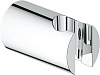 Смеситель Grohe Lineare New 33850001 для ванны с душем