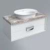 Столешница Kerama Marazzi Canaletto 100 арт вуд