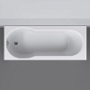 Акриловая ванна AM.PM X-Joy 170x70 W88A-170-070W-A