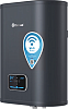 Водонагреватель Thermex ID 30 V pro Wi-Fi