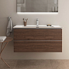 Смеситель для раковины Ideal Standard Edge A7106AA