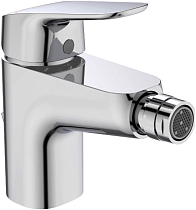 Смеситель Ideal Standard Ceraflex B1718AA для биде
