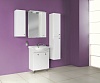 Тумба для комплекта AQUATON Лиана 65