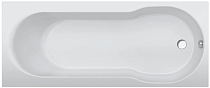 Акриловая ванна AM.PM X-Joy 170x70 W88A-170-070W-A