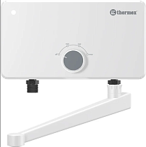 Водонагреватель Thermex Urban 5500 tap