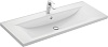 Мебель для ванной AQUATON Мадрид 120 М