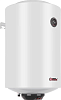 Водонагреватель Thermex Thermo 80 V
