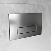 Кнопка смыва Ideal Standard ProSys Oleas R0119JG хром матовый